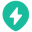 bsehnc.top favicon
